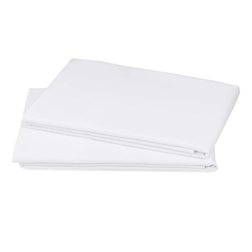 Beqnat Kissenbezug 40x40 2er Set, Anthrazit, 100% Mikrofaser