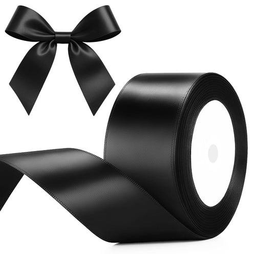 G2PLUS 10mm Salbei Grün Geschenkband Satin: 22m Schleifenband zum Bastel