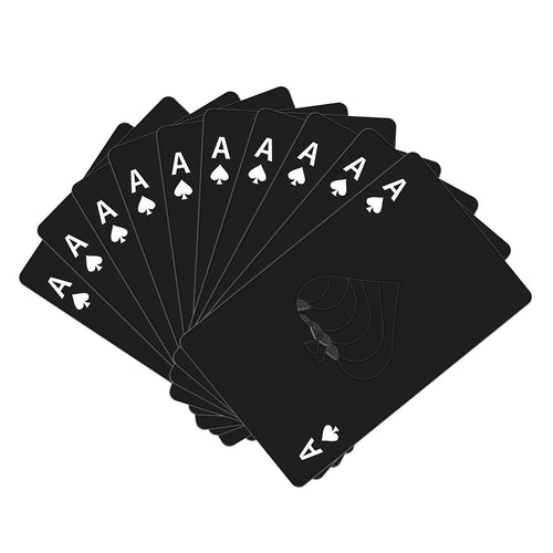 4 Stück Flaschenöffner, Edelstahl Bierdeckel Dosenöffne