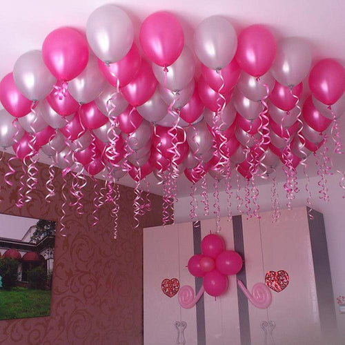 12 Rollen Geschenkband,10 m je Rolle Ringelband Bunt, Curling Ribbon Rolle für Hochzeit Partei Festival Dekoration Handwerk Geschenkverpackung Florist Luftballon
