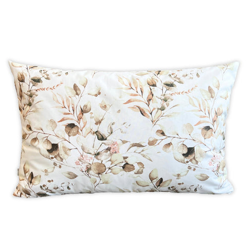 Kissenbezug 40x40 cm Baumwolle Zierkissenbezug mit Verstecktem Reißverschluss, Kopfkissenbezug, Kissenhülle, Sofakissenbezüge, Dekokissenbezüge für Wohnzimmer Sofa Couch Schlafzimmer
