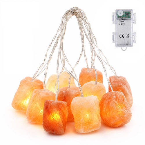 LED Lichtervorhang Innen 1x1m,Lichterkette Vorhang mit Fernbedienung
