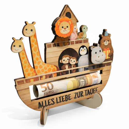 Einzugsgeschenke Wohnung Geldgeschenk Verpackungen Einweihungsgeschenk Haus