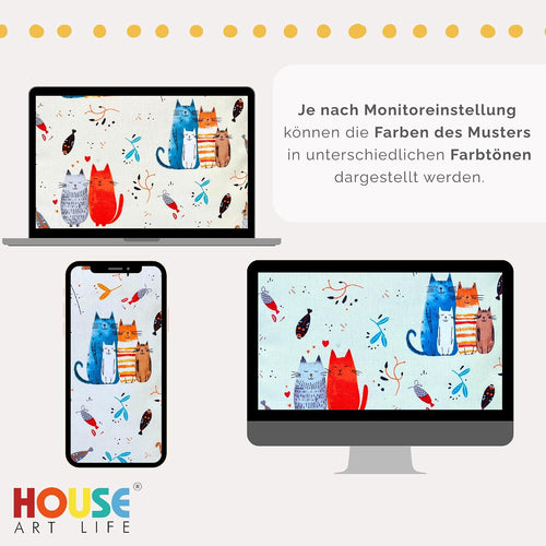 Kissenbezug 40x40 cm Baumwolle Zierkissenbezug mit Verstecktem Reißverschluss, Kopfkissenbezug, Kissenhülle, Sofakissenbezüge, Dekokissenbezüge für Wohnzimmer Sofa Couch Schlafzimmer