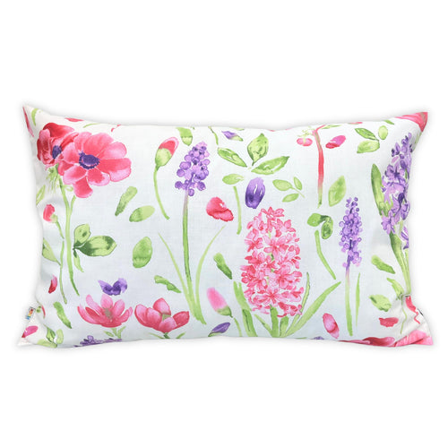 Kissenbezug 40x40 cm Baumwolle Zierkissenbezug mit Verstecktem Reißverschluss, Kopfkissenbezug, Kissenhülle, Sofakissenbezüge, Dekokissenbezüge für Wohnzimmer Sofa Couch Schlafzimmer
