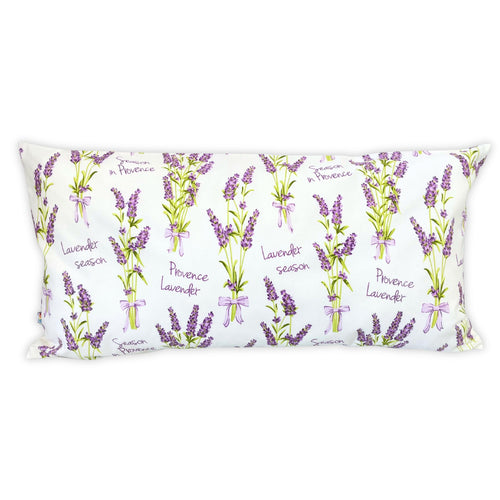 Kissenbezug 40x40 cm Baumwolle Zierkissenbezug mit Verstecktem Reißverschluss, Kopfkissenbezug, Kissenhülle, Sofakissenbezüge, Dekokissenbezüge für Wohnzimmer Sofa Couch Schlafzimmer
