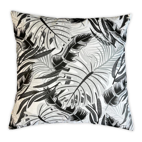 Kissenbezug 40x40 cm Baumwolle Zierkissenbezug mit Verstecktem Reißverschluss, Kopfkissenbezug, Kissenhülle, Sofakissenbezüge, Dekokissenbezüge für Wohnzimmer Sofa Couch Schlafzimmer