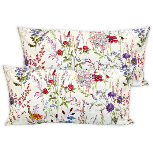 Kissenbezug 40x40 cm Baumwolle Zierkissenbezug mit Verstecktem Reißverschluss, Kopfkissenbezug, Kissenhülle, Sofakissenbezüge, Dekokissenbezüge für Wohnzimmer Sofa Couch Schlafzimmer