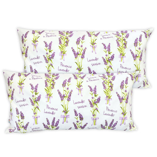 Kissenbezug 40x40 cm Baumwolle Zierkissenbezug mit Verstecktem Reißverschluss, Kopfkissenbezug, Kissenhülle, Sofakissenbezüge, Dekokissenbezüge für Wohnzimmer Sofa Couch Schlafzimmer
