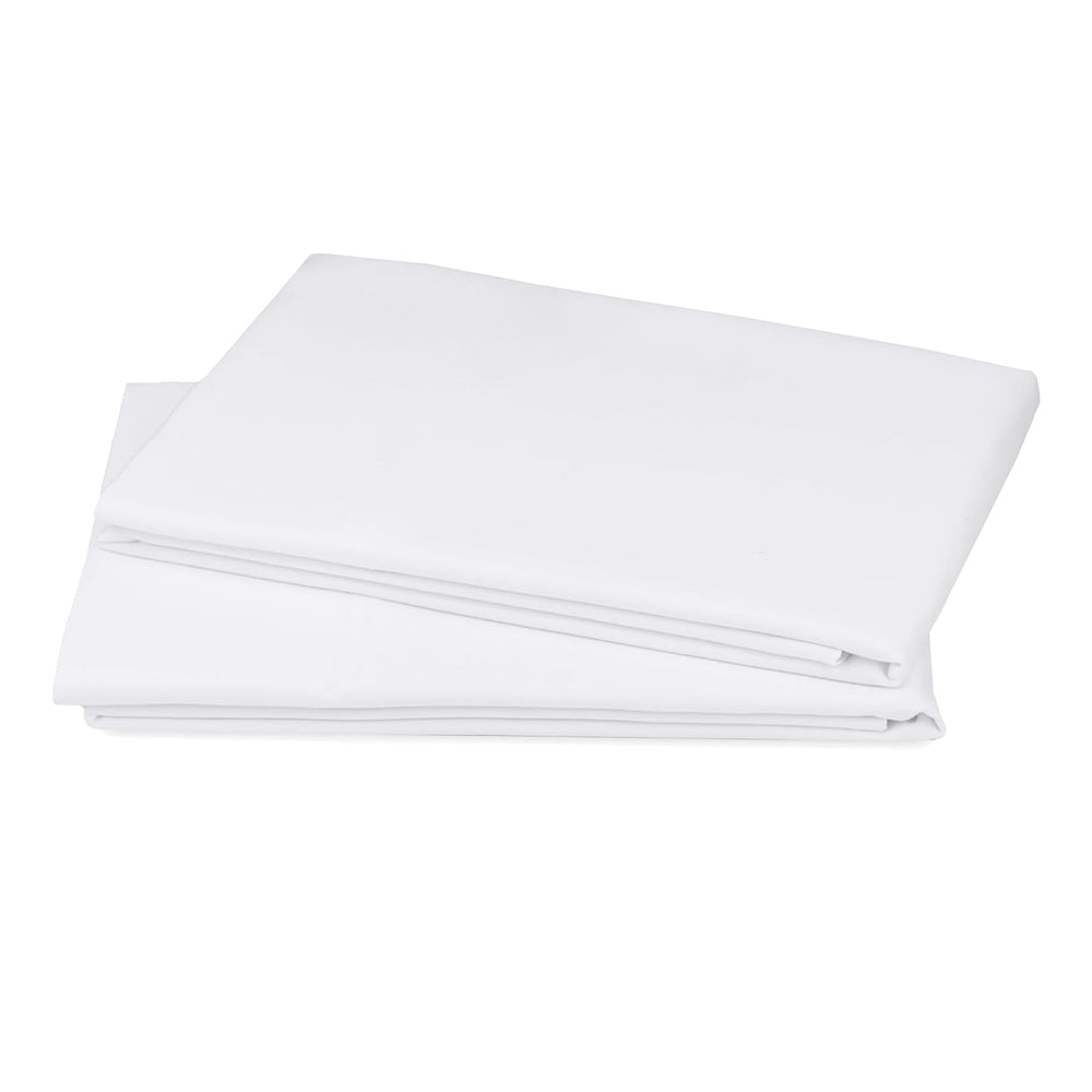Beqnat Kissenbezug 40x40 2er Set, Anthrazit, 100% Mikrofaser