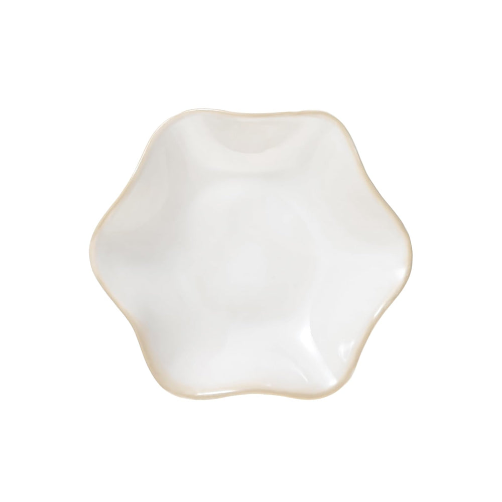 Binoster Keramik Schmuckschale,zimmer deko aesthetic room decor,Schlüsselablage,kleiner Ringhalter,Schmuckteller,Schmucktablett,Auffangschale,dekoration aesthetic,Nachttisch-Dekoration (Rosa)