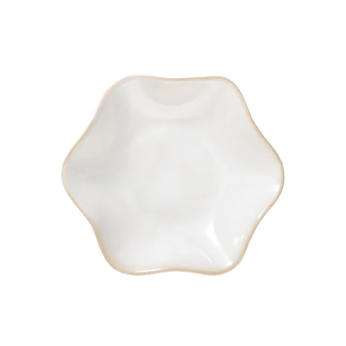 Binoster Keramik Schmuckschale,zimmer deko aesthetic room decor,Schlüsselablage,kleiner Ringhalter,Schmuckteller,Schmucktablett,Auffangschale,dekoration aesthetic,Nachttisch-Dekoration (Rosa)