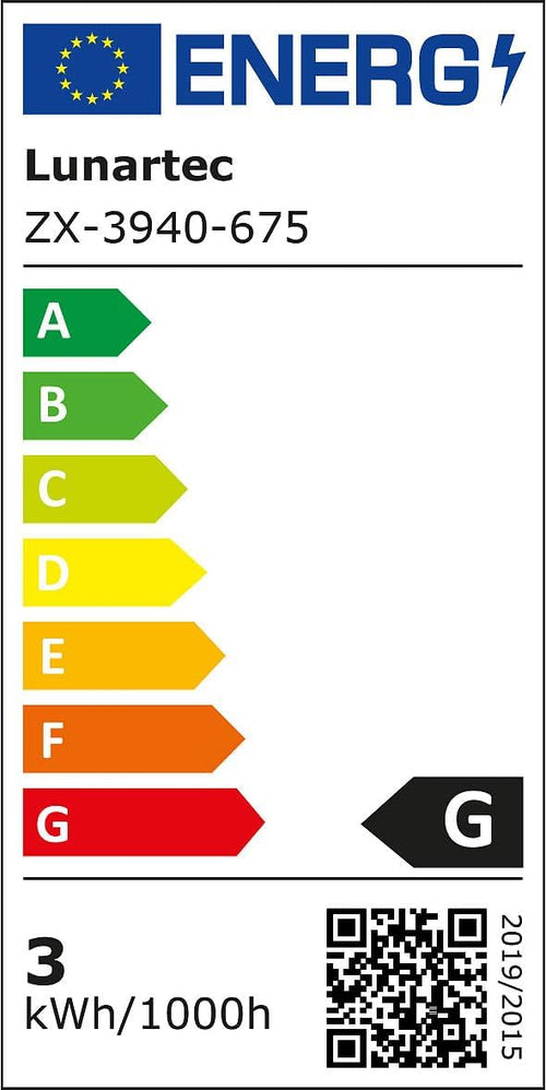 Schreibtischlampe: Dimmbare Akku-Schwanenhals-Schreibtischleuchte, 245 Lumen, 7 Watt, CCT (Tischlampe Schreibtischlampe, Schwanenhals, Steckdose)