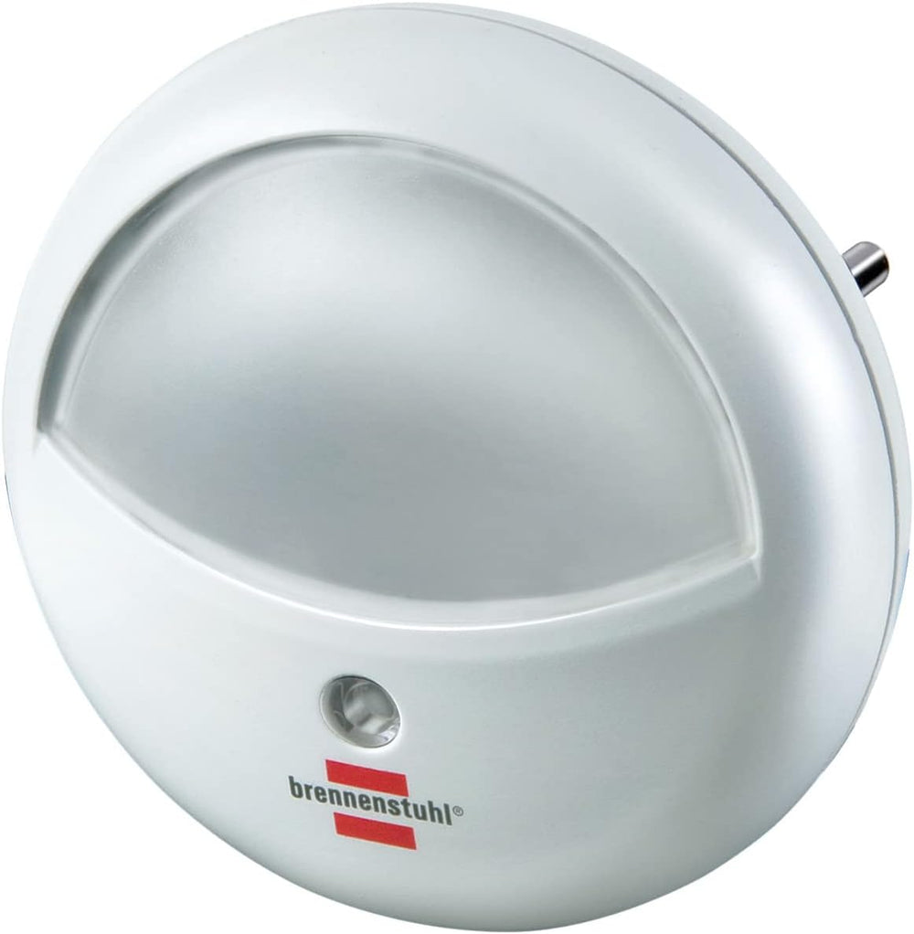 Brennenstuhl LED-Orientierungslicht rund