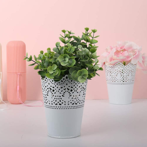 3 Stück Makeup Organizer Kosmetik Organizer zum Aufbewahren