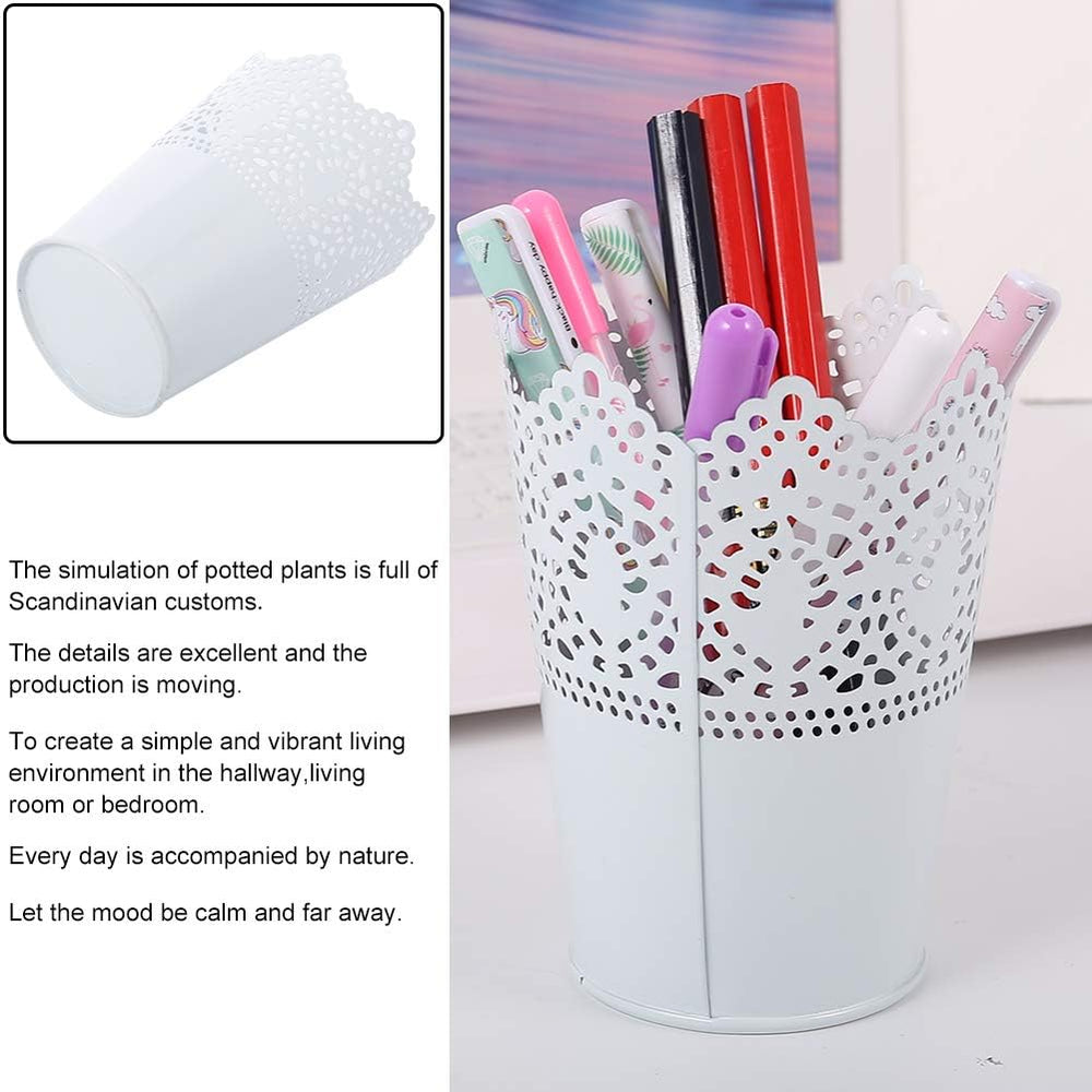 3 Stück Makeup Organizer Kosmetik Organizer zum Aufbewahren