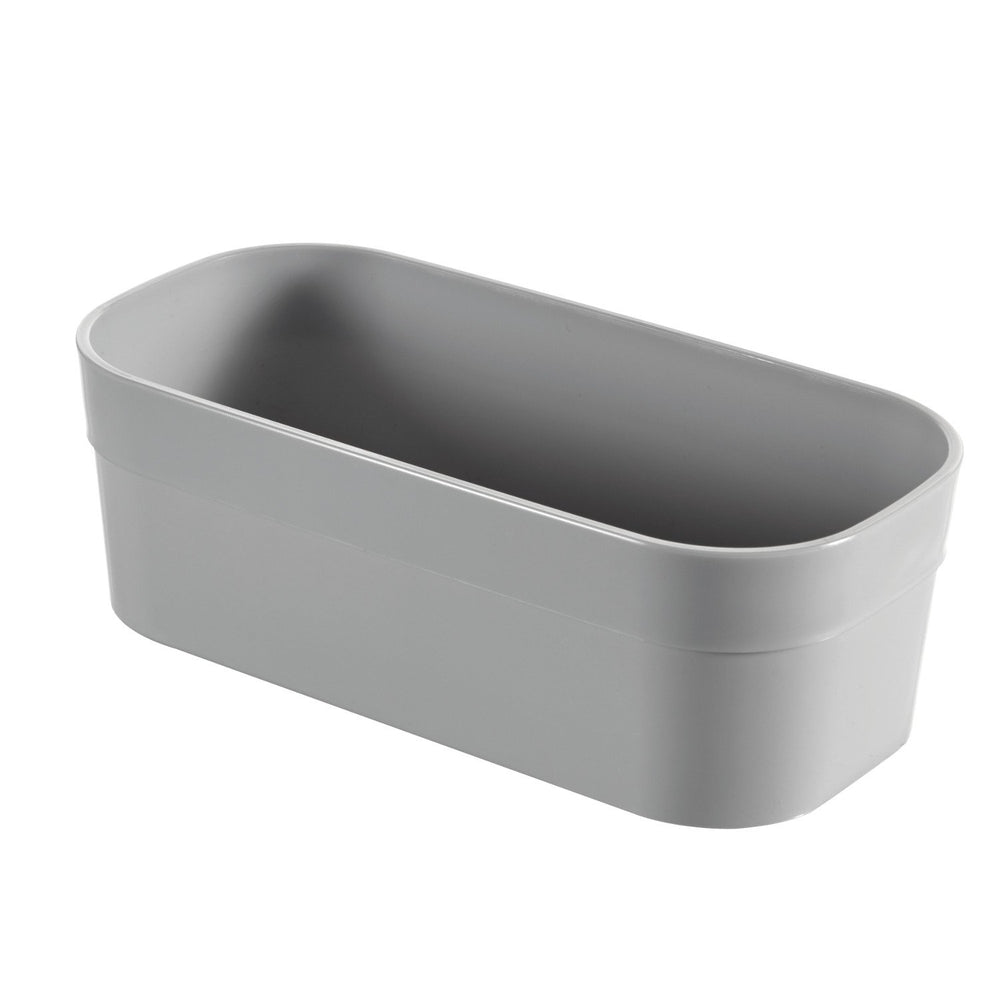Dajar Organizer für Die Schublade Infinity Curver, Plastik, Grau, 23 x 8 x 5 cm