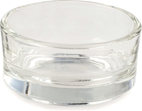Teelichthalter - Mona / 6er Set | Premium Qualität/Gastro Dekoration Hochzeit Geburtstag/pajoma®