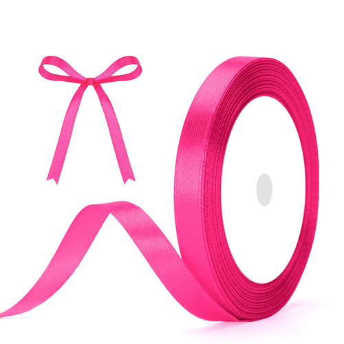 G2PLUS 10mm Salbei Grün Geschenkband Satin: 22m Schleifenband zum Bastel