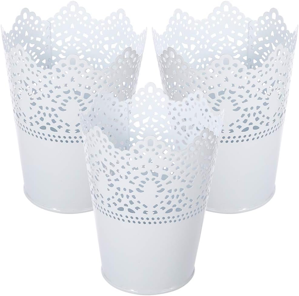 3 Stück Makeup Organizer Kosmetik Organizer zum Aufbewahren