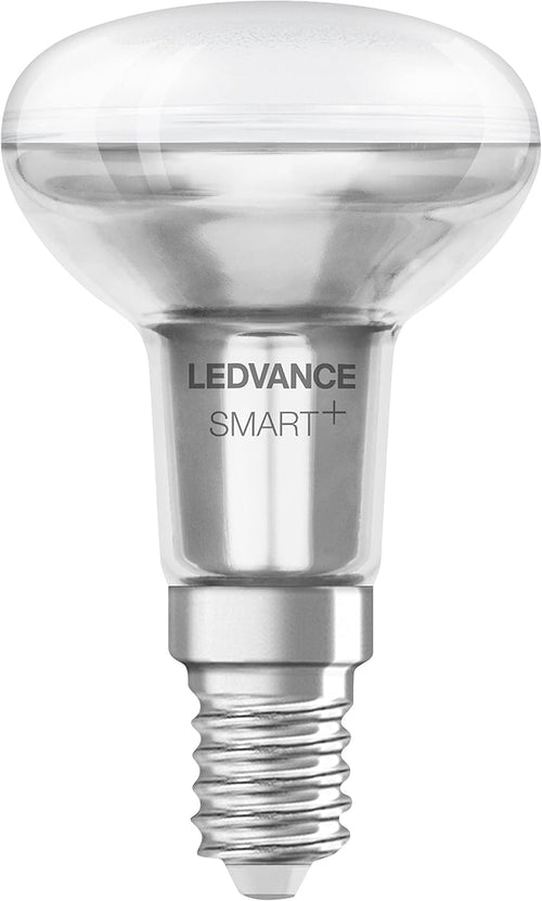 Smarter WLAN Spot RGBW, 3,3 W