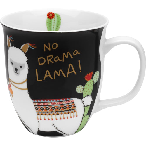 Sheepworld Tasse mit Motiv Funkeln lassen | 47375
