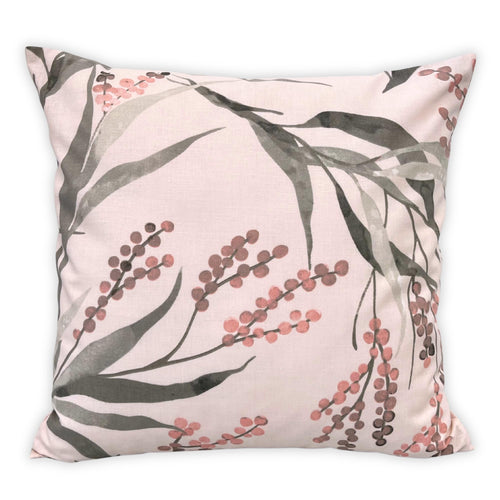 Kissenbezug 40x40 cm Baumwolle Zierkissenbezug mit Verstecktem Reißverschluss, Kopfkissenbezug, Kissenhülle, Sofakissenbezüge, Dekokissenbezüge für Wohnzimmer Sofa Couch Schlafzimmer
