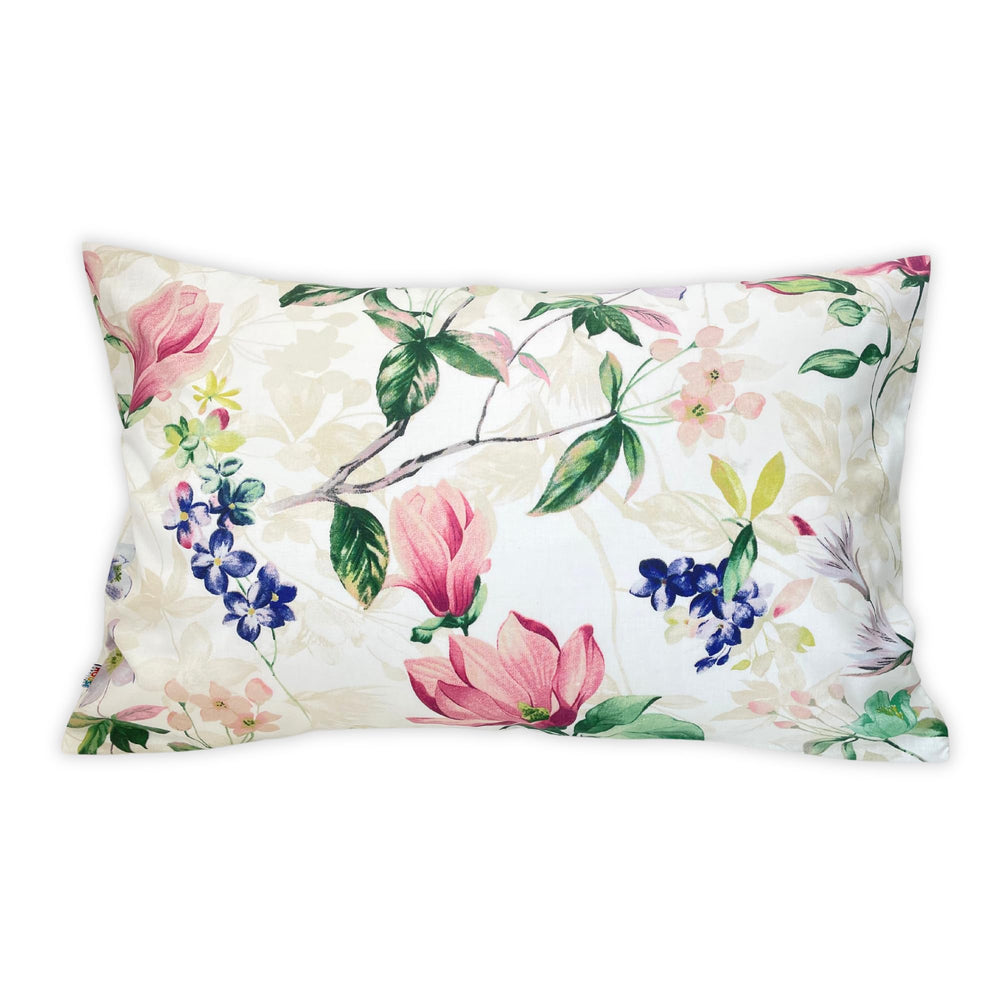 Kissenbezug 40x40 cm Baumwolle Zierkissenbezug mit Verstecktem Reißverschluss, Kopfkissenbezug, Kissenhülle, Sofakissenbezüge, Dekokissenbezüge für Wohnzimmer Sofa Couch Schlafzimmer