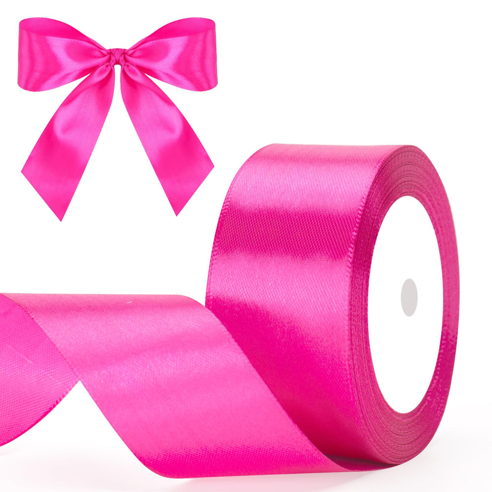 G2PLUS 10mm Salbei Grün Geschenkband Satin: 22m Schleifenband zum Bastel