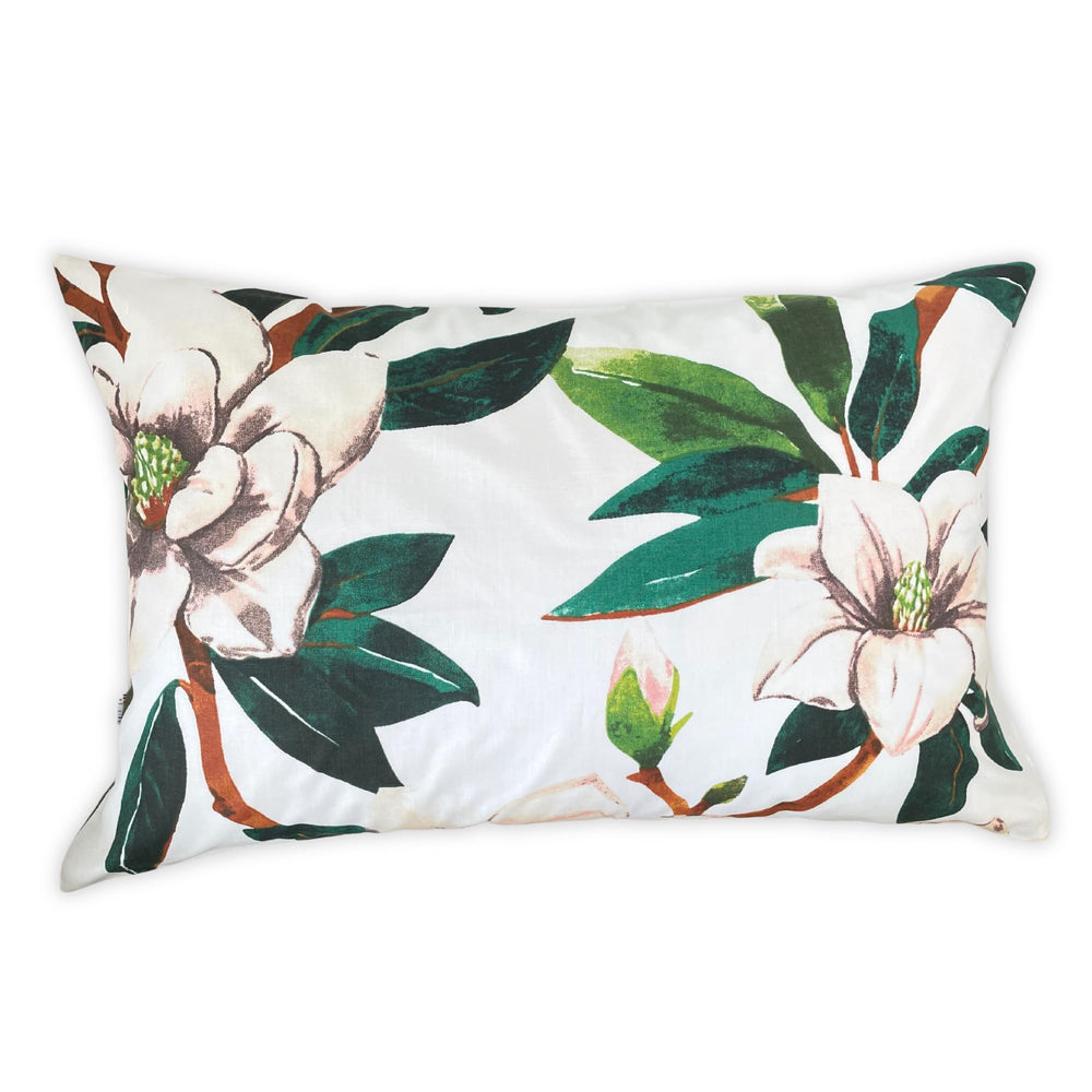 Kissenbezug 40x40 cm Baumwolle Zierkissenbezug mit Verstecktem Reißverschluss, Kopfkissenbezug, Kissenhülle, Sofakissenbezüge, Dekokissenbezüge für Wohnzimmer Sofa Couch Schlafzimmer