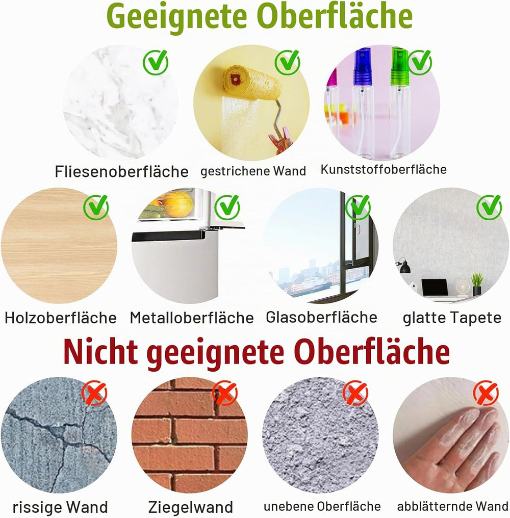 4 Stück Wandsticker Grüne Ranken Wandtattoo Pflanzen Efeu Modern Wand Sticker Wohnzimmer Selbstklebend Wandaufkleber Gräser Blätter Rebe Grün Dekoration Für Schlafzimmer Klassenzimmer Küche Wanddeko