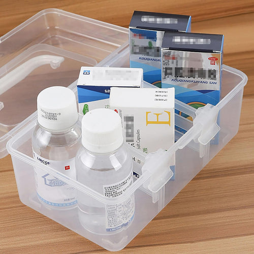 8 Stück Kühlschrank-Trennwände - Nützliche Organizer Für Gefrierschrank Und Schubladen - Transparente Regal-Organizer