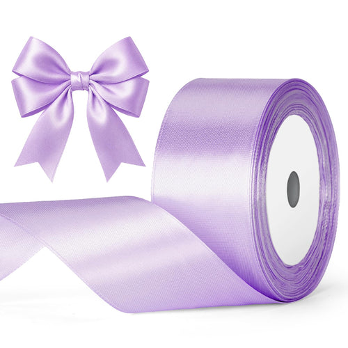 G2PLUS 10mm Salbei Grün Geschenkband Satin: 22m Schleifenband zum Bastel