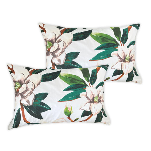 Kissenbezug 40x40 cm Baumwolle Zierkissenbezug mit Verstecktem Reißverschluss, Kopfkissenbezug, Kissenhülle, Sofakissenbezüge, Dekokissenbezüge für Wohnzimmer Sofa Couch Schlafzimmer