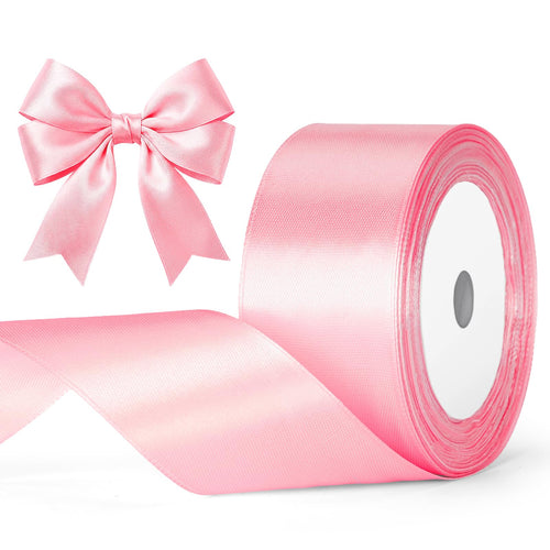 G2PLUS 10mm Salbei Grün Geschenkband Satin: 22m Schleifenband zum Bastel