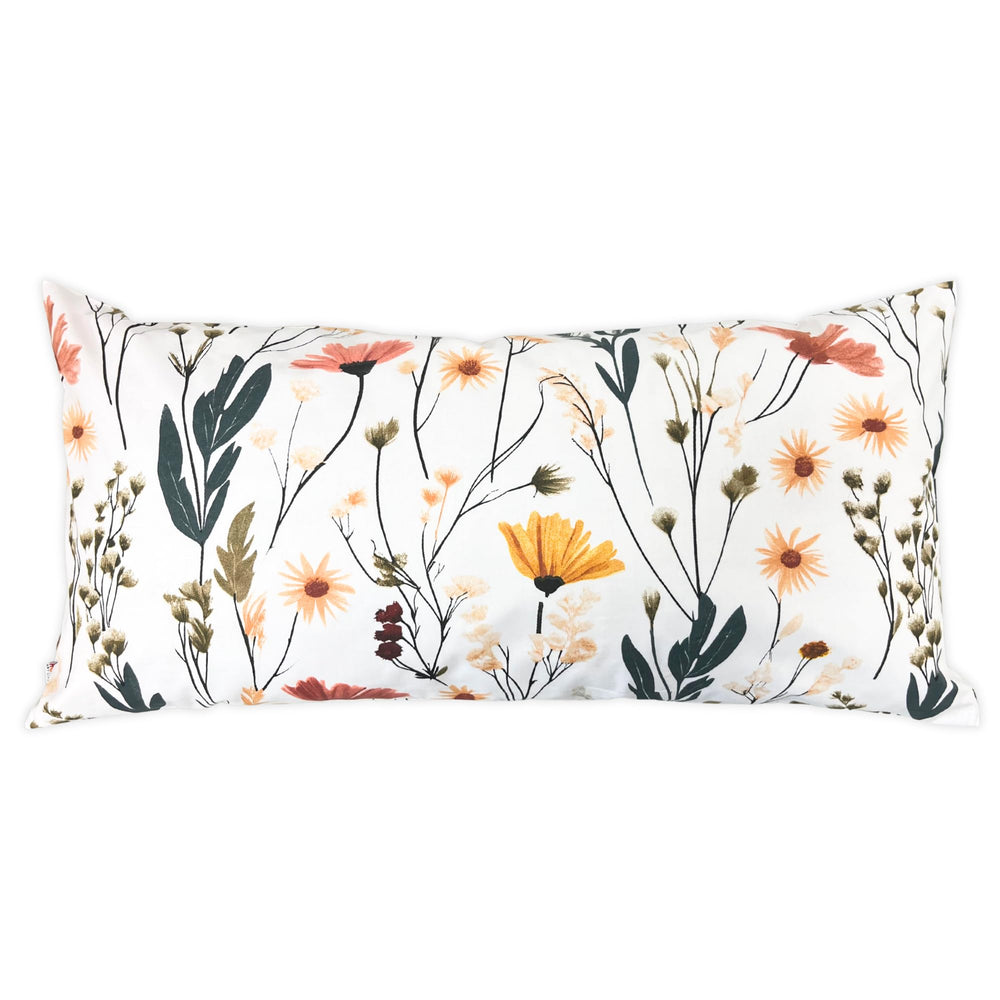 Kissenbezug 40x40 cm Baumwolle Zierkissenbezug mit Verstecktem Reißverschluss, Kopfkissenbezug, Kissenhülle, Sofakissenbezüge, Dekokissenbezüge für Wohnzimmer Sofa Couch Schlafzimmer