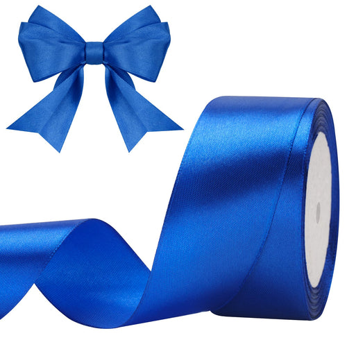 G2PLUS 10mm Salbei Grün Geschenkband Satin: 22m Schleifenband zum Bastel