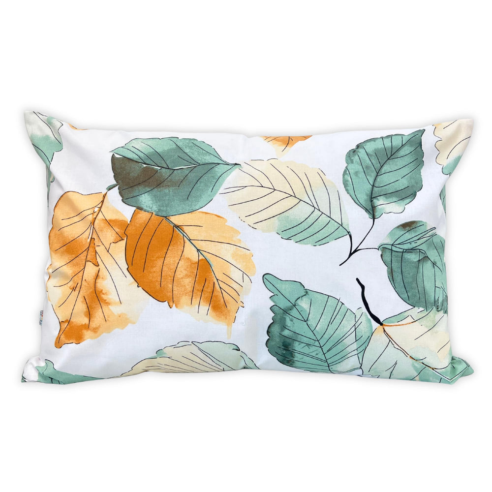Kissenbezug 40x40 cm Baumwolle Zierkissenbezug mit Verstecktem Reißverschluss, Kopfkissenbezug, Kissenhülle, Sofakissenbezüge, Dekokissenbezüge für Wohnzimmer Sofa Couch Schlafzimmer