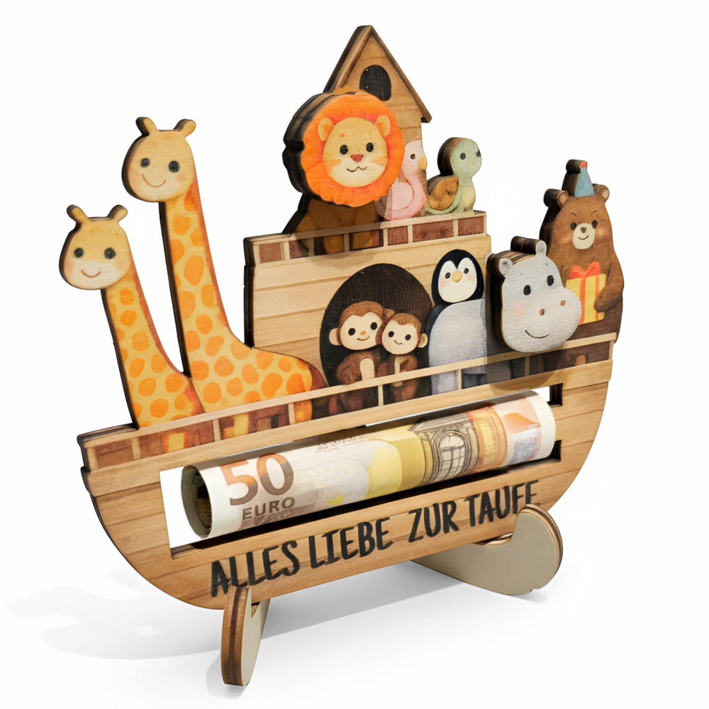 Einzugsgeschenke Wohnung Geldgeschenk Verpackungen Einweihungsgeschenk Haus