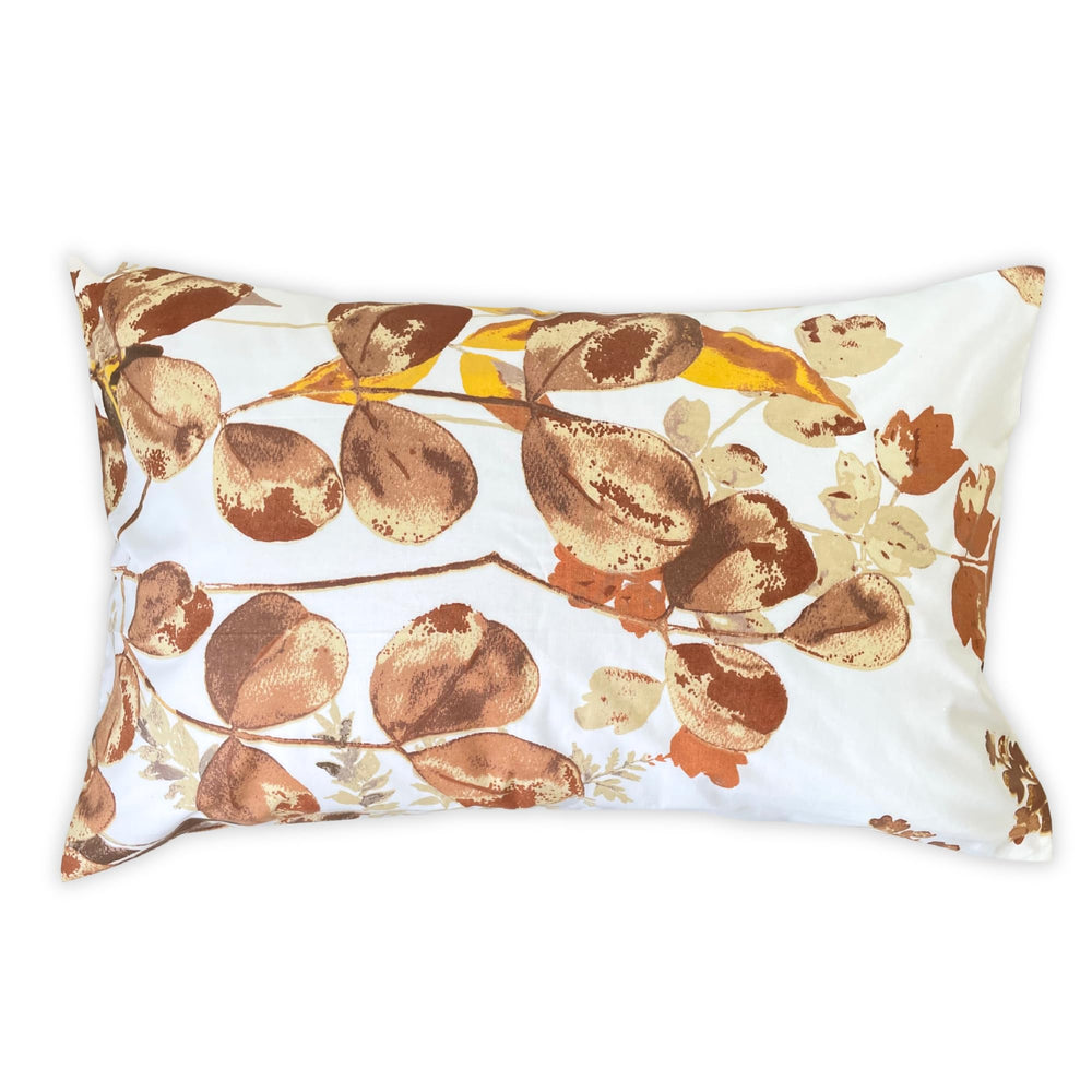 Kissenbezug 40x40 cm Baumwolle Zierkissenbezug mit Verstecktem Reißverschluss, Kopfkissenbezug, Kissenhülle, Sofakissenbezüge, Dekokissenbezüge für Wohnzimmer Sofa Couch Schlafzimmer