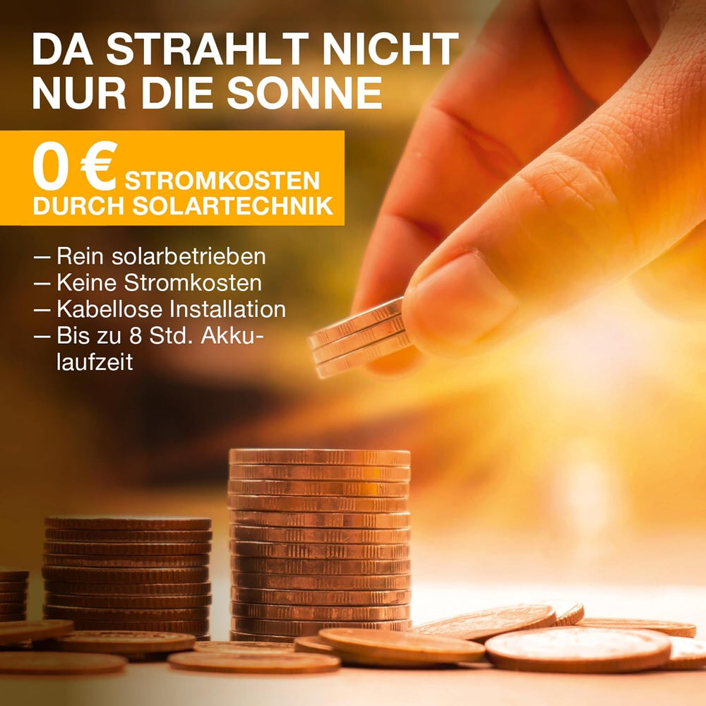 LEDVANCE SMART+ Filament Edison Dimmable Warmweiß 2400 K 6 W