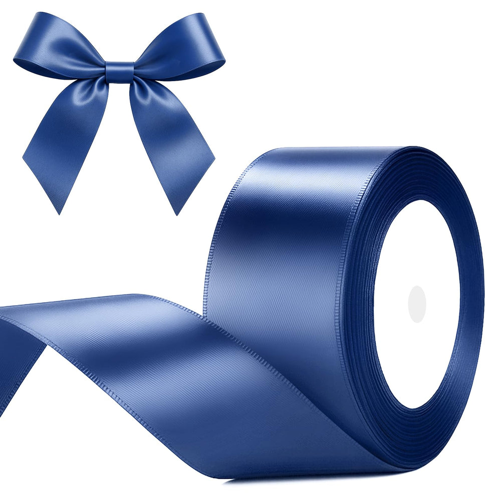 G2PLUS 10mm Salbei Grün Geschenkband Satin: 22m Schleifenband zum Bastel