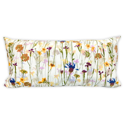 Kissenbezug 40x40 cm Baumwolle Zierkissenbezug mit Verstecktem Reißverschluss, Kopfkissenbezug, Kissenhülle, Sofakissenbezüge, Dekokissenbezüge für Wohnzimmer Sofa Couch Schlafzimmer