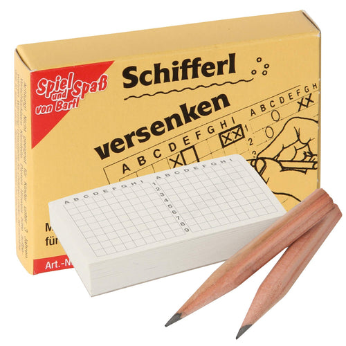 Bartl 103808 Mini-Spiel Schweine-Würfeln | Das beliebte Minispiel für unterwegs mit Freunden