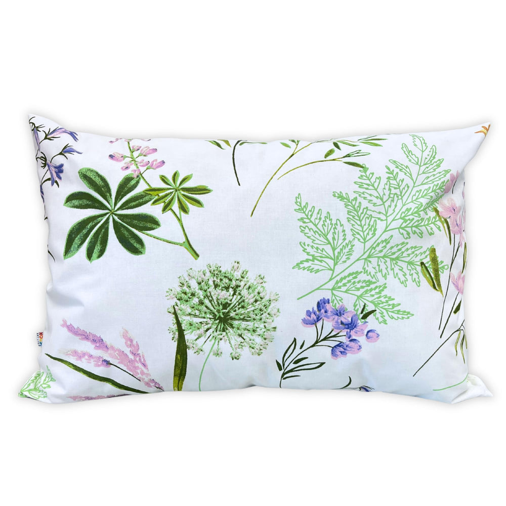 Kissenbezug 40x40 cm Baumwolle Zierkissenbezug mit Verstecktem Reißverschluss, Kopfkissenbezug, Kissenhülle, Sofakissenbezüge, Dekokissenbezüge für Wohnzimmer Sofa Couch Schlafzimmer