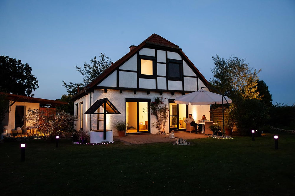 LEDVANCE E27 LED Lampe Wifi, Globeform Leuchtmittel mit 14 W (1521Lumen) ersetzt 100 W Glühbirne, dimmbar, RGBW Lichtfarbe (2700-6500K), kompatibel mit Alexa, google oder App, Lampen im 1er-Pack