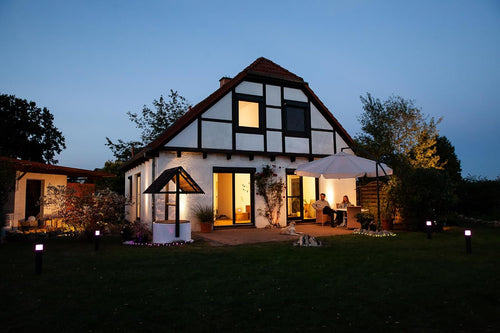 LEDVANCE E27 LED Lampe Wifi, Globeform Leuchtmittel mit 14 W (1521Lumen) ersetzt 100 W Glühbirne, dimmbar, RGBW Lichtfarbe (2700-6500K), kompatibel mit Alexa, google oder App, Lampen im 1er-Pack