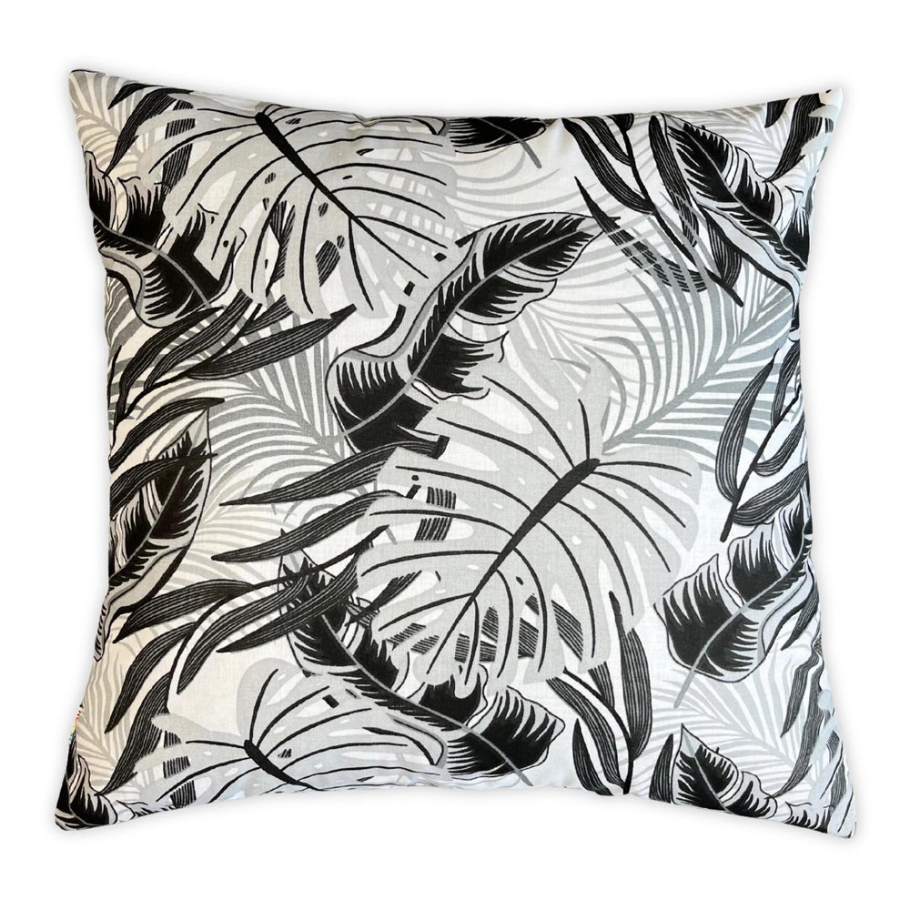 Kissenbezug 40x40 cm Baumwolle Zierkissenbezug mit Verstecktem Reißverschluss, Kopfkissenbezug, Kissenhülle, Sofakissenbezüge, Dekokissenbezüge für Wohnzimmer Sofa Couch Schlafzimmer