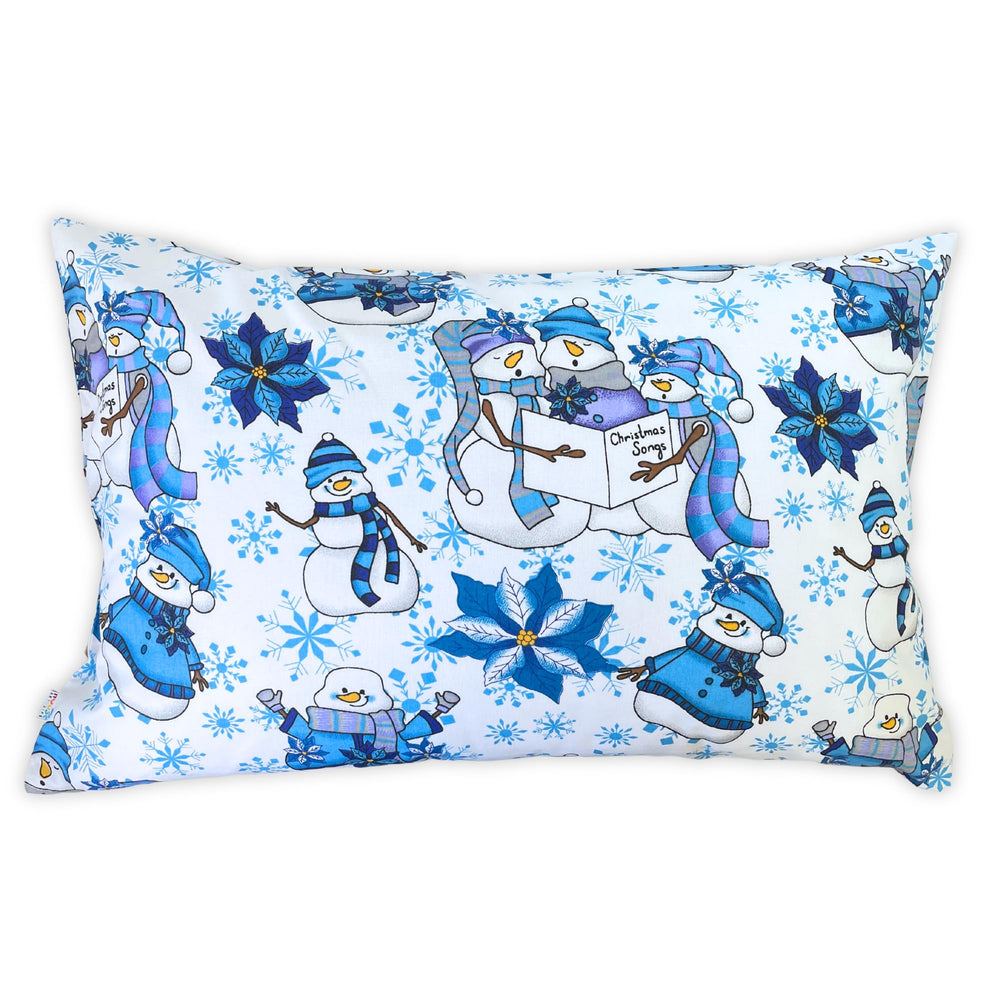 Kissenbezug 40x40 cm Baumwolle Zierkissenbezug mit Verstecktem Reißverschluss, Kopfkissenbezug, Kissenhülle, Sofakissenbezüge, Dekokissenbezüge für Wohnzimmer Sofa Couch Schlafzimmer
