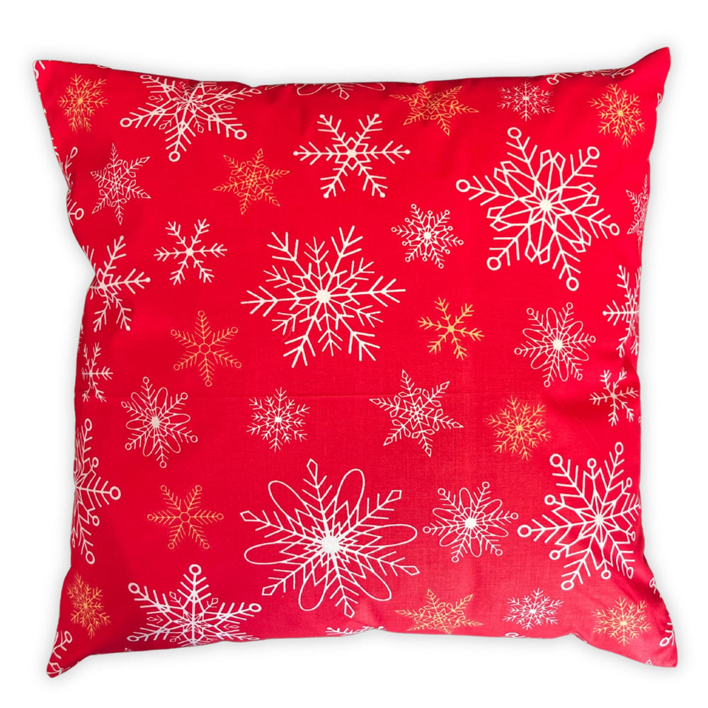 Kissenbezug 40x40 cm Baumwolle Zierkissenbezug mit Verstecktem Reißverschluss, Kopfkissenbezug, Kissenhülle, Sofakissenbezüge, Dekokissenbezüge für Wohnzimmer Sofa Couch Schlafzimmer
